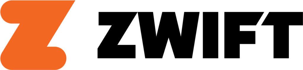 Zwift-logo-breed-1024x238