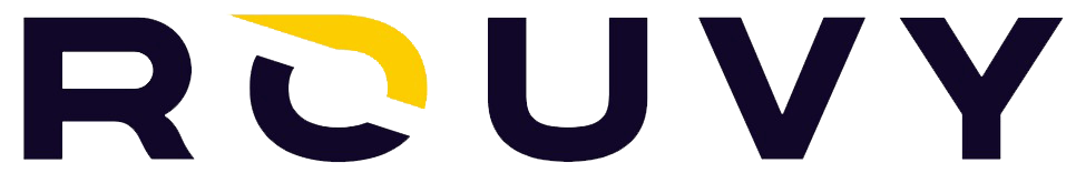 rouvy-logo-on-light-backgroud-rg