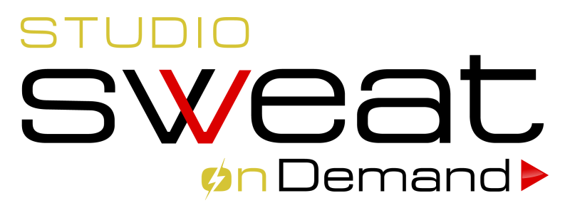 Studio-Sweat-on-Demand-Logo