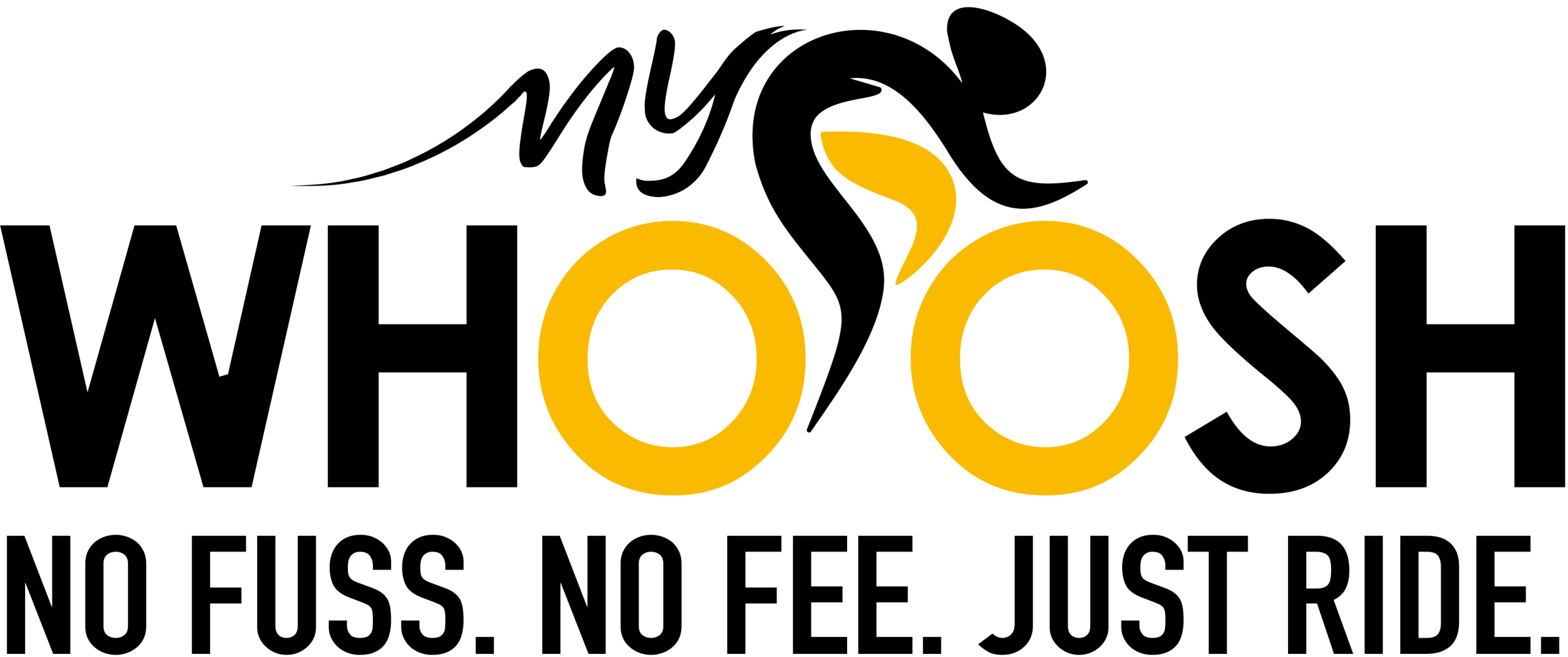 logo-vertical-black-3